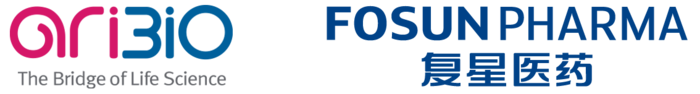 아리바이오, 푸싱제약과 치매 신약 아세안 10개국 판권 계약…6300억원 규모