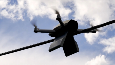 주요행사 이미지