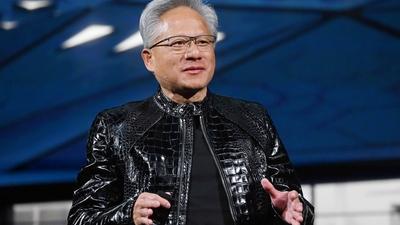 기사 썸네일