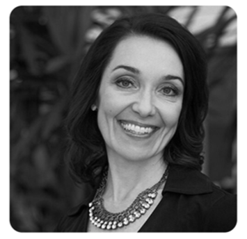 미아 키비펠토 로완 자문위원