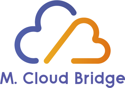 엠클라우드브리지, 자연어 기반 데이터 분석·시각화 구현… 셀프서비스형 생성형(Generative) BI 'Ai 365 데이터 에이전트' 발표