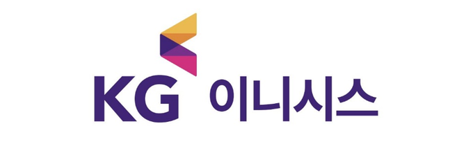 KG이니시스