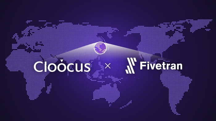 클루커스-파이브트란, 국내 기업 AI 전환 가속화 협력