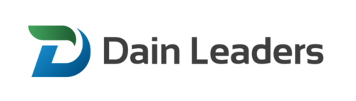 다인리더스, 부천대 'AI 학생 성공 플랫폼' 구축