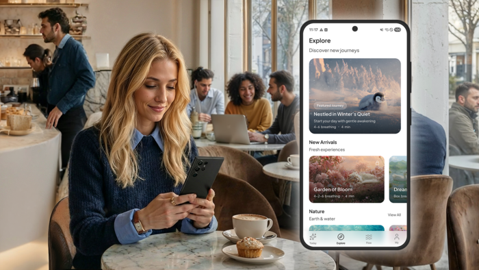 커즈. 사진=커즈