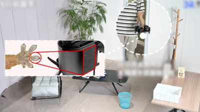 주요행사 이미지