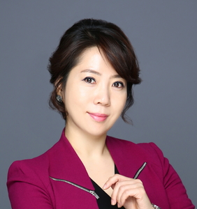 [에듀플러스]경희대 황조혜 교수, 한국서비스경영학회 제14대 회장 취임