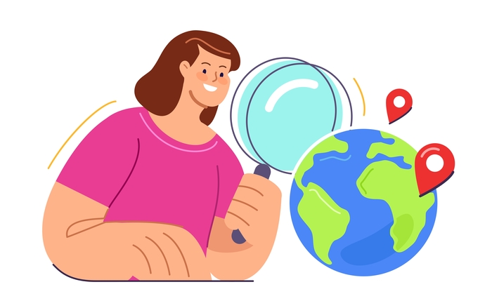 출처=게티이미지뱅크