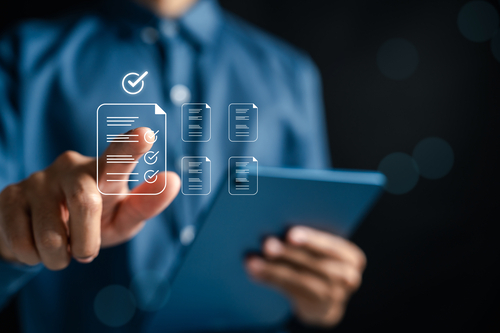 단독'지금도 수천시간인데'…보험사, 책임준비금 외부검증 '최대 600시간' 더 받아야