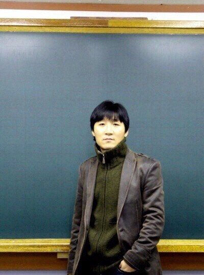 대한민국 영어 입시제도, 5대 문제점…불수능에 수험생-학부모 혼란