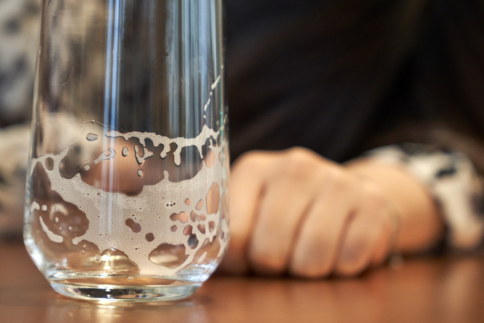 출근 안 하면 술만 는다?… 재택근무 이후 음주 습관 나빠져