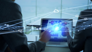 자료 게티이미지