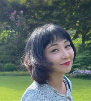 [윤여경의 SF 프로토타이핑] SF 프로토타이핑 AI 시대, 모든 사람이 작가가 되어야 하는 이유