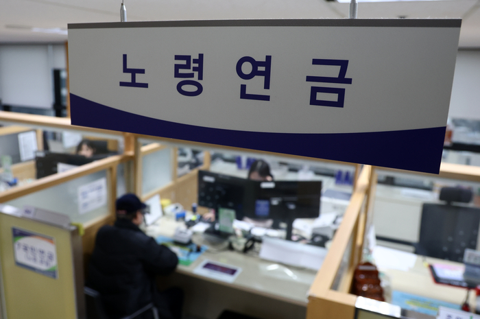 (사진=연합뉴스)