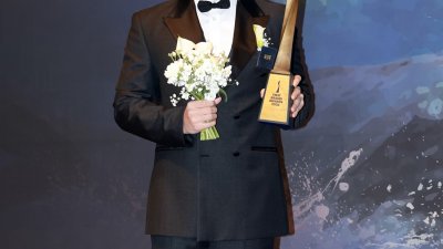 기사 썸네일