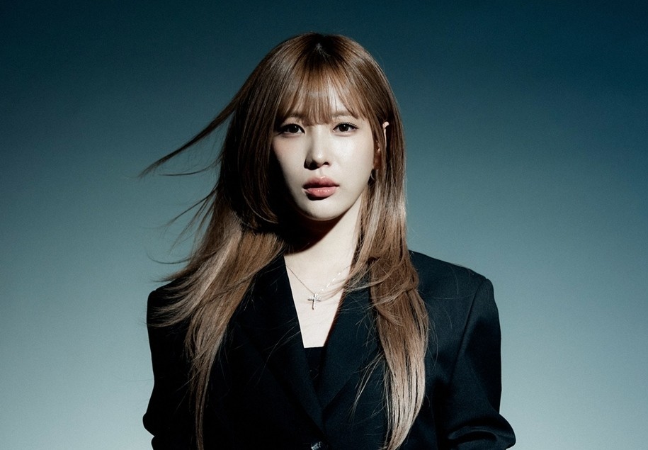 기사 썸네일
