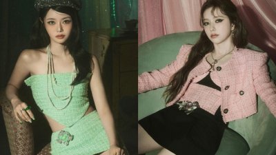 기사 썸네일