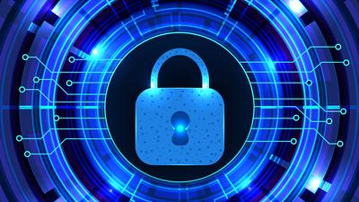 [사설] 연초 해킹 조짐, 불씨 번지지 않게해야