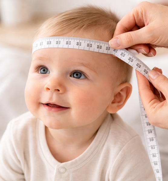 대두의 장점?…“머리 크면 치매 위험 4분의 1로 줄어”