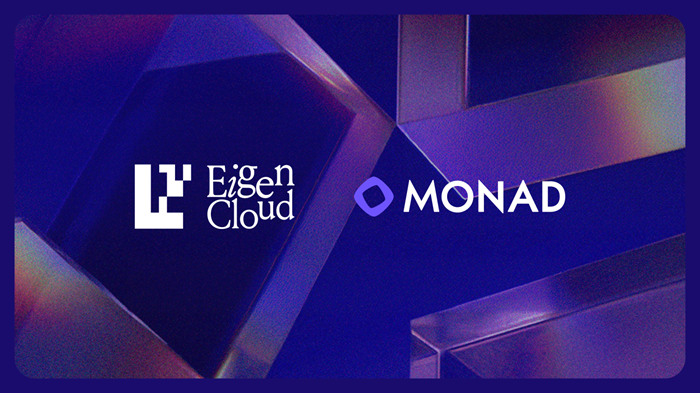 사진=아이겐클라우드