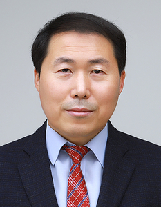 강민구 농촌진흥청 국립축산과학원 축산생명환경부장