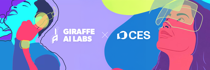 지라프에이아이랩스