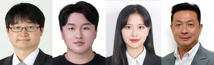 [에듀플러스]“생수 한 병 속 수십만 개?…성균관대, 50nm 나노플라스틱 99% 걸러냈다”