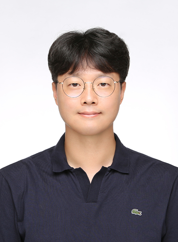 오지민 경북대 교수