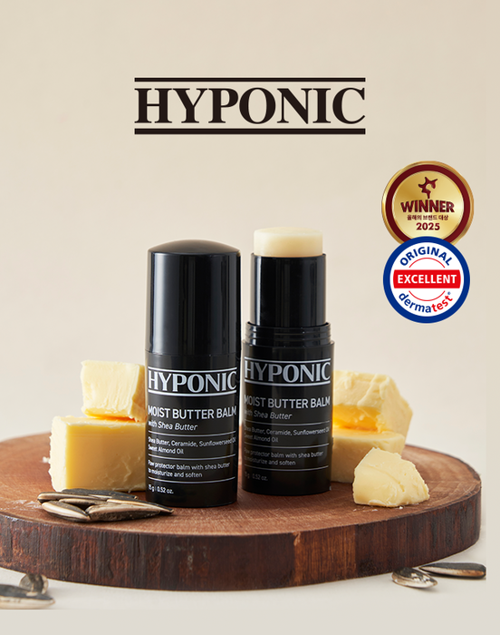 프리미엄 펫케어 NO.1브랜드 하이포닉(HYPONIC), '마이펫페어 일산' 참가