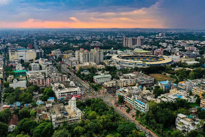 8년 연속 '가장 깨끗한 도시?'…오염된 식수 마셔 16명 죽고 1400명 집단감염
