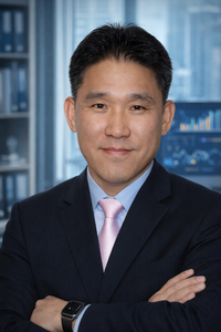 [전문가기고] AI 시대, 국민과 함께 만드는 디지털 수목원·정원의 미래