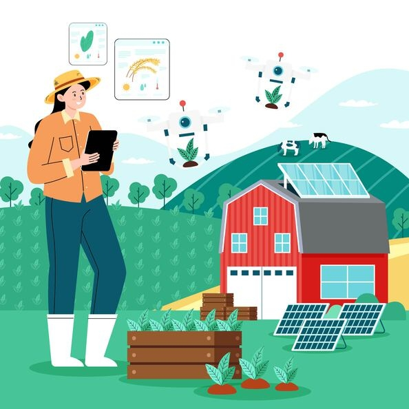 (사진=게티이미지뱅크