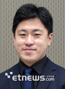 [ET톡]바이오 컨트롤타워 세우기