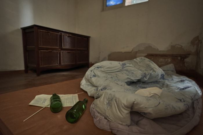 분당서울대병원 “저소득·알코올·정신질환, 고독사 위험 키운다”