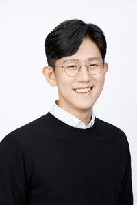 김준영 아파트멘터리 공동대표