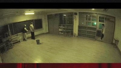 기사 썸네일