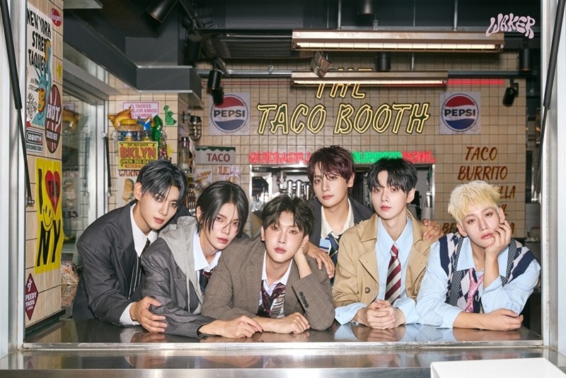 사진=하울링엔터테인먼트