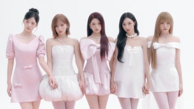 기사 썸네일