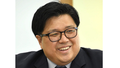 오피니언 이미지