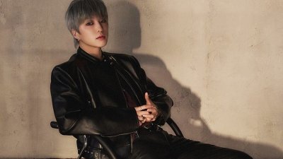 기사 썸네일