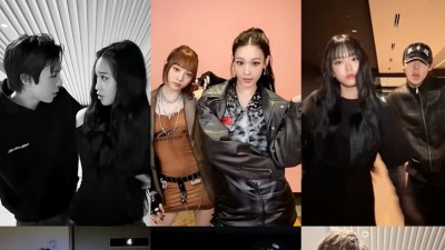 기사 썸네일