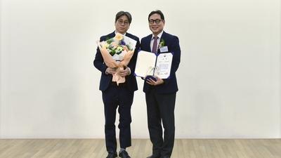 기사 썸네일