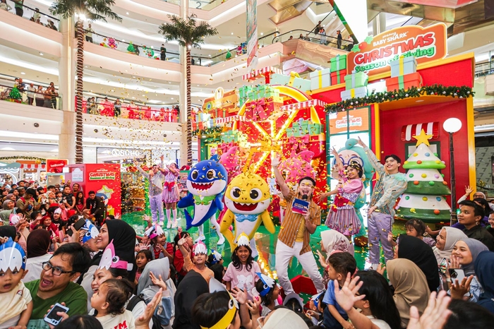 더핑크퐁컴퍼니