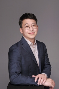 [ET단상]제조를 넘어 일상으로: 왜 지금 '리빙 피지컬 AI'인가 - 뉴스 썸네일 이미지