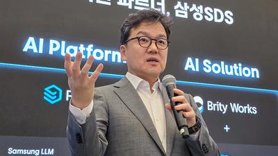 기사 이미지