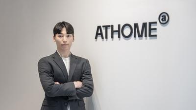기사 썸네일
