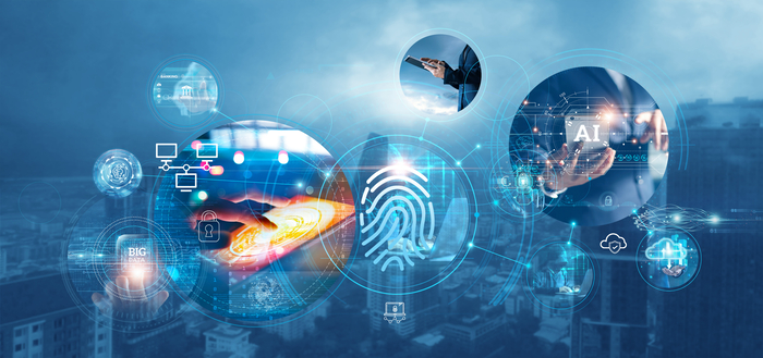 자료 게티이미지