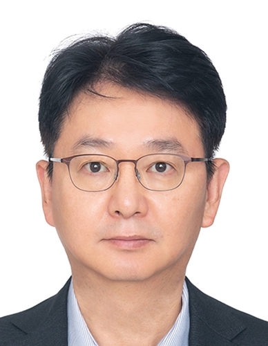 이우섭 위츠 사장. 〈사진 위츠 제공〉