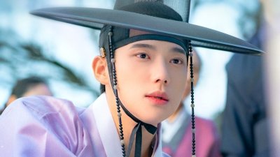 기사 썸네일