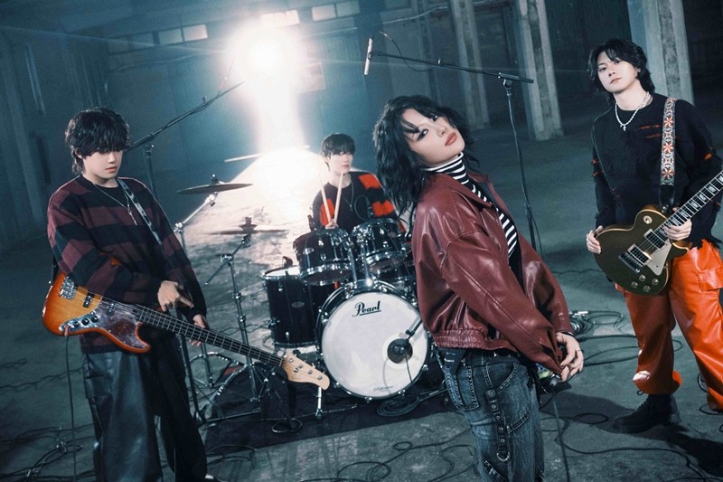 사진=드림캐쳐컴퍼니